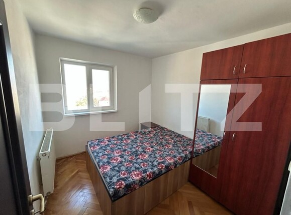 Apartament de vânzare 4 camere Cetate - 166180AV | BLITZ Alba Iulia | Poza4