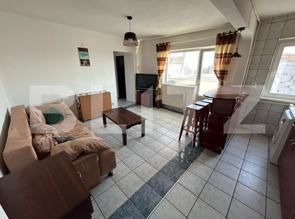 Apartament de vânzare 4 camere Cetate - 166180AV | BLITZ Alba Iulia | Poza2