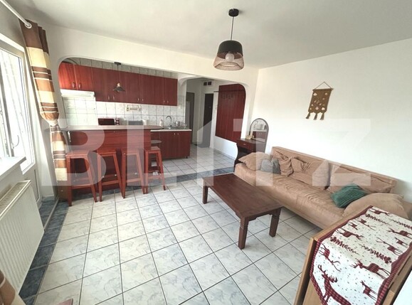 Apartament de vânzare 4 camere Cetate - 166180AV | BLITZ Alba Iulia | Poza2