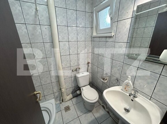 Apartament de vânzare 4 camere Cetate - 166180AV | BLITZ Alba Iulia | Poza8