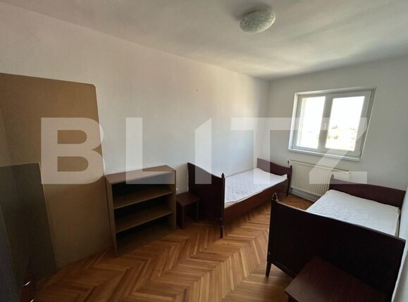 Apartament de vânzare 4 camere Cetate - 166180AV | BLITZ Alba Iulia | Poza5