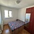 Apartament de vânzare 4 camere Cetate - 166180AV - Poza 3 din 8 | BLITZ Alba Iulia | Poza3