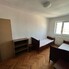 Apartament de vânzare 4 camere Cetate - 166180AV - Poza 4 din 8 | BLITZ Alba Iulia | Poza4