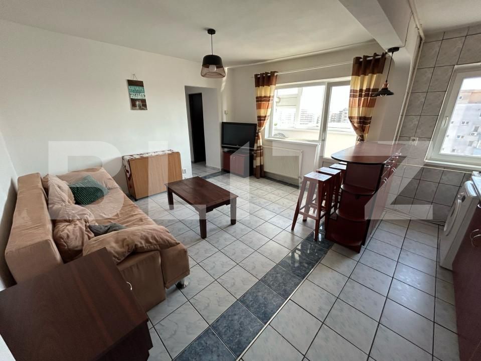 Apartament de vânzare 4 camere Cetate - 166180AV | BLITZ Alba Iulia | Poza2