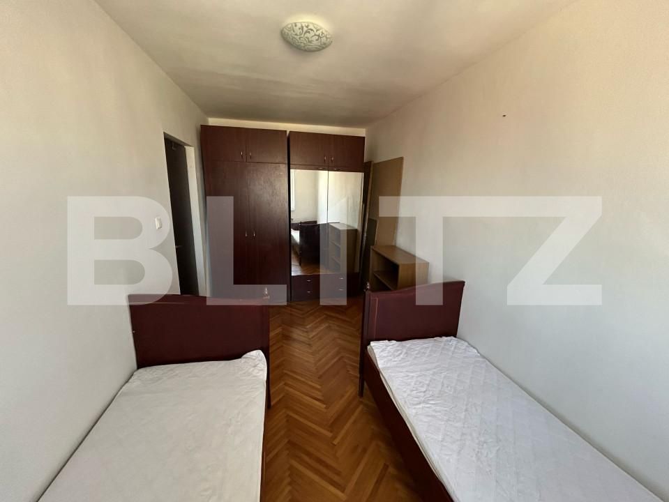 Apartament de vânzare 4 camere Cetate - 166180AV | BLITZ Alba Iulia | Poza6