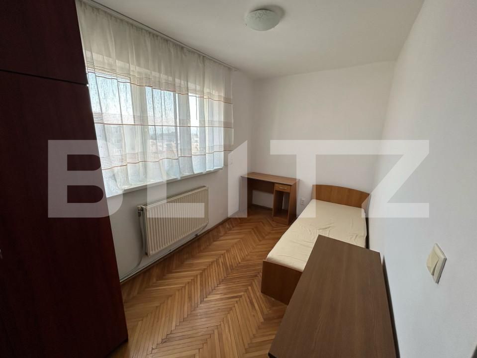 Apartament de vânzare 4 camere Cetate - 166180AV | BLITZ Alba Iulia | Poza6