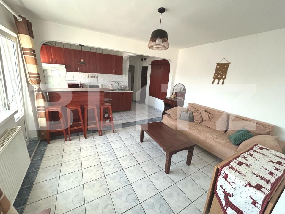 Apartament de vânzare 4 camere Cetate - 166180AV | BLITZ Alba Iulia | Poza2