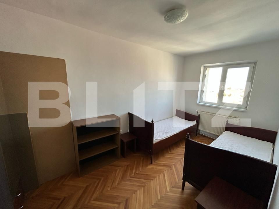Apartament de vânzare 4 camere Cetate - 166180AV | BLITZ Alba Iulia | Poza4