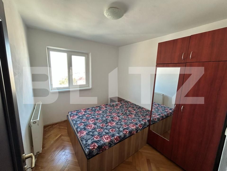 Apartament de vânzare 4 camere Cetate - 166180AV | BLITZ Alba Iulia | Poza3