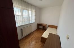 Apartament de inchiriat 4 camere, 55 mp, zona Cetate