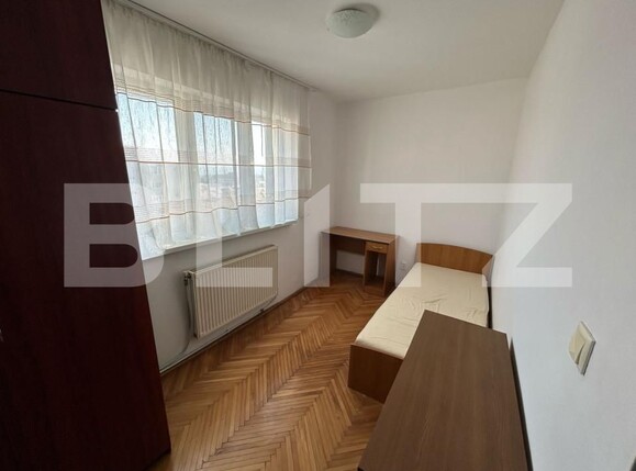 Apartament de închiriat 4 camere Cetate - 166181AI | BLITZ Alba Iulia | Poza3