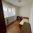 Apartament de închiriat 4 camere Cetate - 166181AI - Poza 1 din 5 | BLITZ Alba Iulia | Poza2