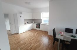 Casa 131 mp utili  3 camere 2 bai living bucatarie  teren 468 mp zona Cetate