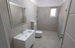 Casa 131 mp utili  3 camere 2 bai living bucatarie  teren 468 mp zona Cetate