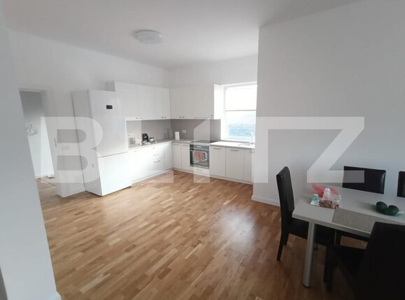 Casa de vânzare 4 camere Cetate - 166265CV | BLITZ Alba Iulia | Poza1