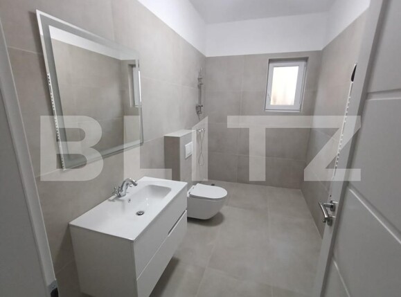 Casa de vânzare 4 camere Cetate - 166265CV | BLITZ Alba Iulia | Poza8