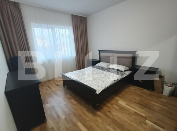 Casa de vânzare 4 camere Cetate - 166265CV | BLITZ Alba Iulia | Poza4