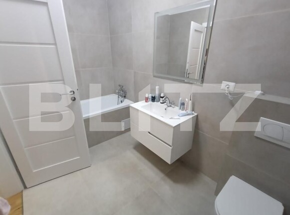 Casa de vânzare 4 camere Cetate - 166265CV | BLITZ Alba Iulia | Poza9