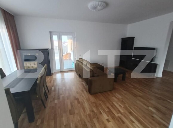 Casa de vânzare 4 camere Cetate - 166265CV | BLITZ Alba Iulia | Poza6