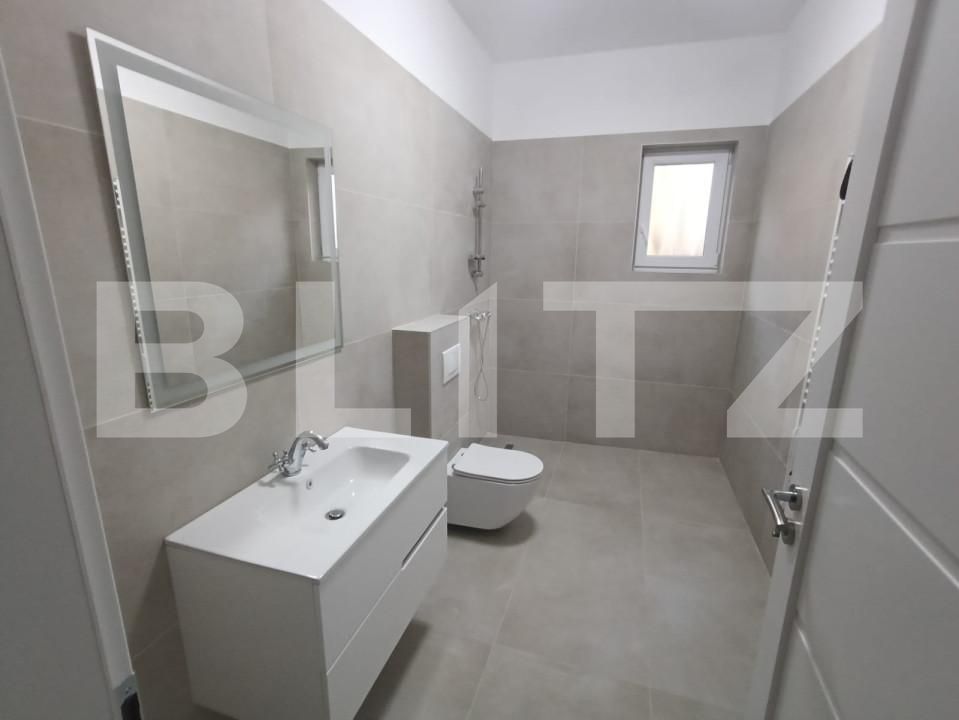 Casa de vânzare 4 camere Cetate - 166265CV | BLITZ Alba Iulia | Poza8