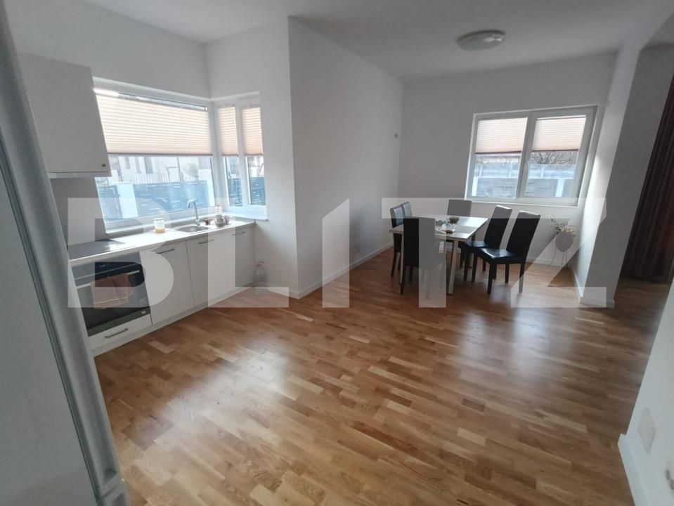 Casa de vânzare 4 camere Cetate - 166265CV | BLITZ Alba Iulia | Poza7