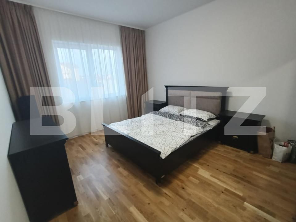 Casa de vânzare 4 camere Cetate - 166265CV | BLITZ Alba Iulia | Poza4
