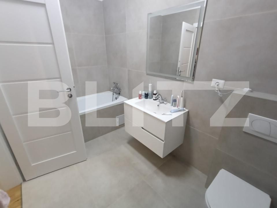 Casa de vânzare 4 camere Cetate - 166265CV | BLITZ Alba Iulia | Poza9