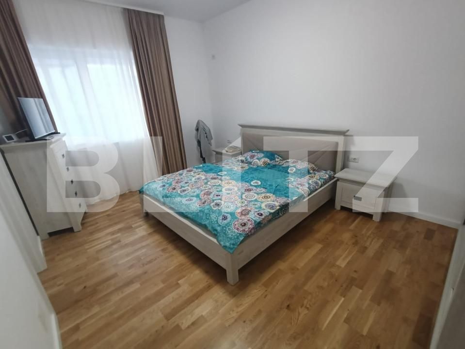 Casa de vânzare 4 camere Cetate - 166265CV | BLITZ Alba Iulia | Poza5