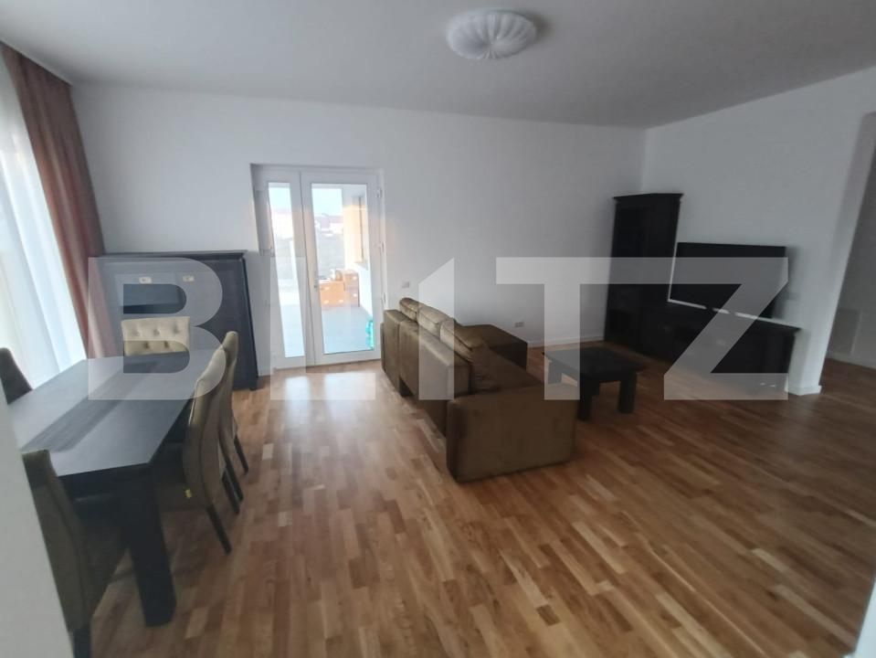 Casa de vânzare 4 camere Cetate - 166265CV | BLITZ Alba Iulia | Poza6