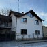 Casa de vânzare 9 camere Cetate - 166300CV - Poza 1 din 4 | BLITZ Alba Iulia | Poza1