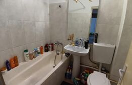 Apartament cu 2 camere, decomandat, 48 mp, zona cetate