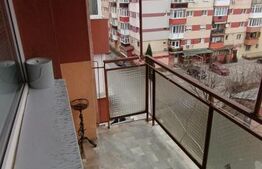 Apartament cu 2 camere, decomandat, 48 mp, zona cetate