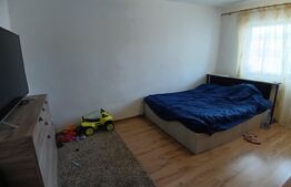 Apartament cu 2 camere, decomandat, 48 mp, zona cetate