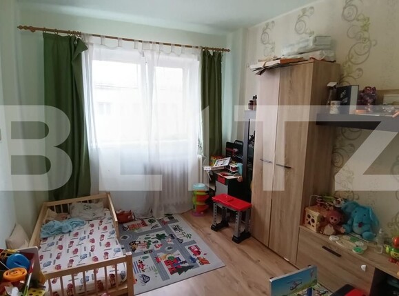 Apartament de vânzare 2 camere Cetate - 166319AV | BLITZ Alba Iulia | Poza1