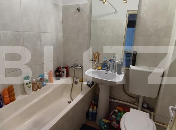 Apartament de vânzare 2 camere Cetate - 166319AV | BLITZ Alba Iulia | Poza6