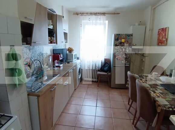 Apartament de vânzare 2 camere Cetate - 166319AV | BLITZ Alba Iulia | Poza4