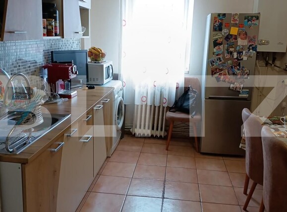 Apartament de vânzare 2 camere Cetate - 166319AV | BLITZ Alba Iulia | Poza2