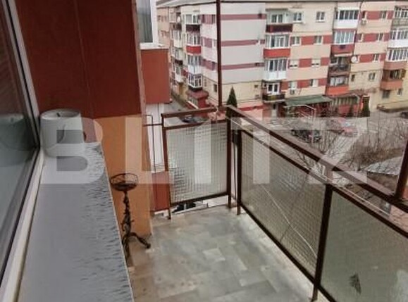 Apartament de vânzare 2 camere Cetate - 166319AV | BLITZ Alba Iulia | Poza5
