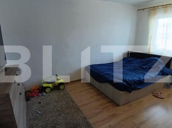 Apartament de vânzare 2 camere Cetate - 166319AV | BLITZ Alba Iulia | Poza3