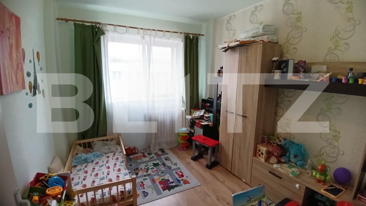 Apartament de vânzare 2 camere Cetate - 166319AV | BLITZ Alba Iulia | Poza1