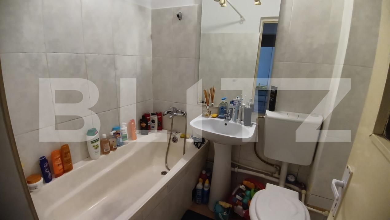 Apartament de vânzare 2 camere Cetate - 166319AV | BLITZ Alba Iulia | Poza6