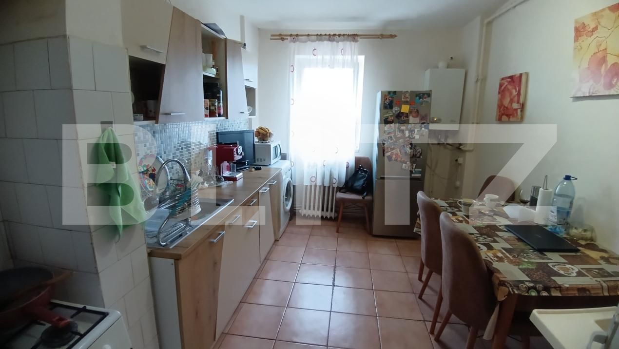 Apartament de vânzare 2 camere Cetate - 166319AV | BLITZ Alba Iulia | Poza4