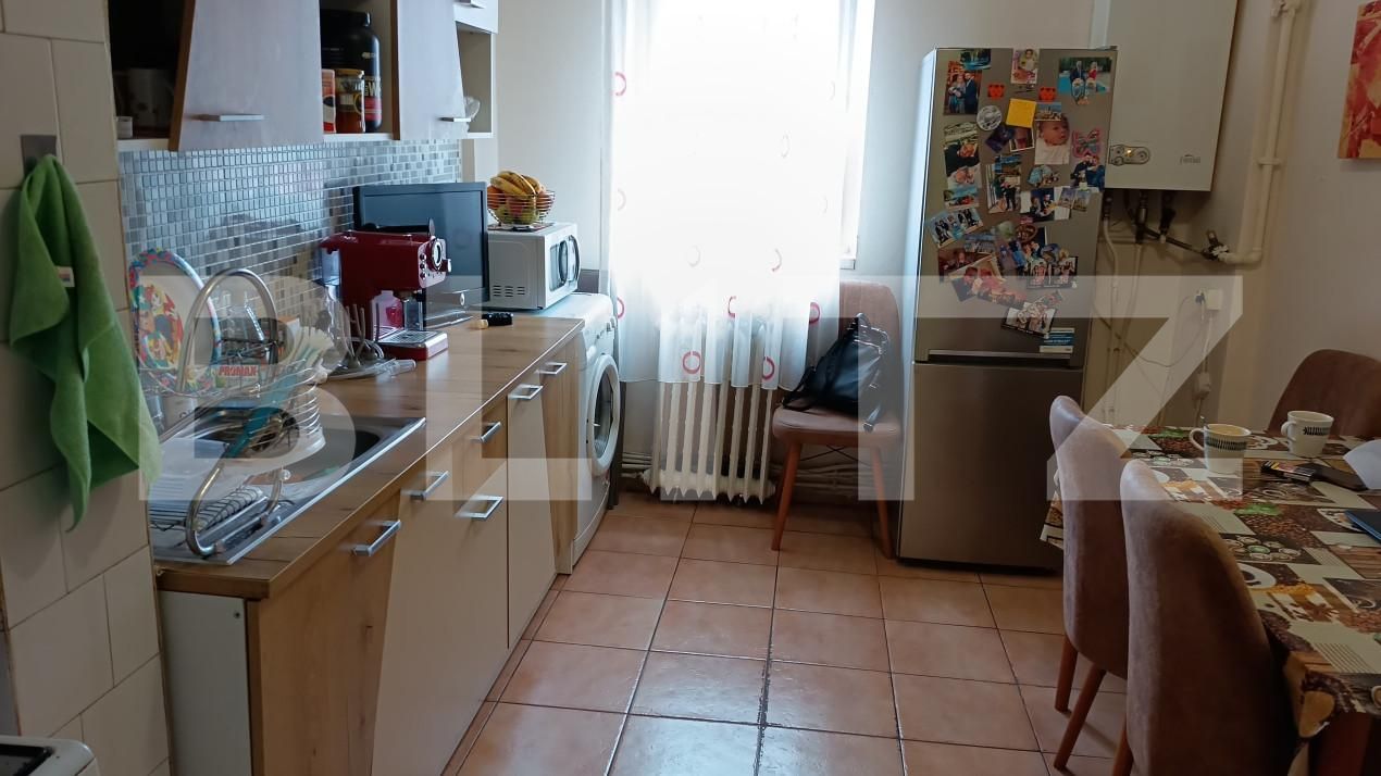 Apartament de vânzare 2 camere Cetate - 166319AV | BLITZ Alba Iulia | Poza2