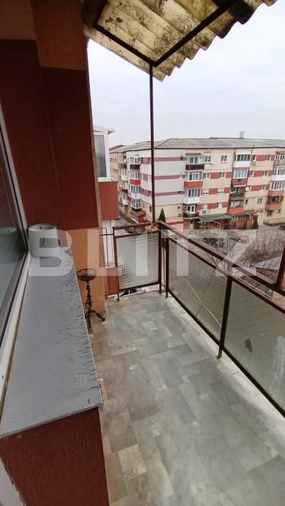 Apartament de vânzare 2 camere Cetate - 166319AV | BLITZ Alba Iulia | Poza5