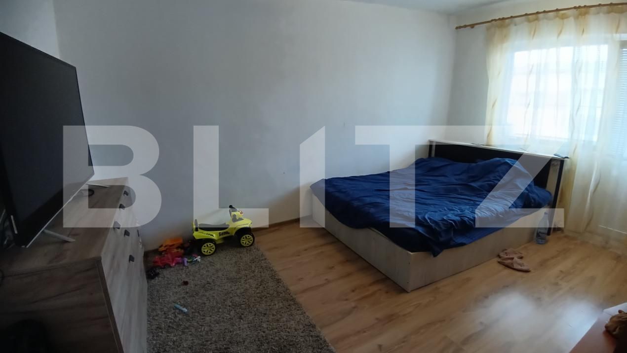 Apartament de vânzare 2 camere Cetate - 166319AV | BLITZ Alba Iulia | Poza3