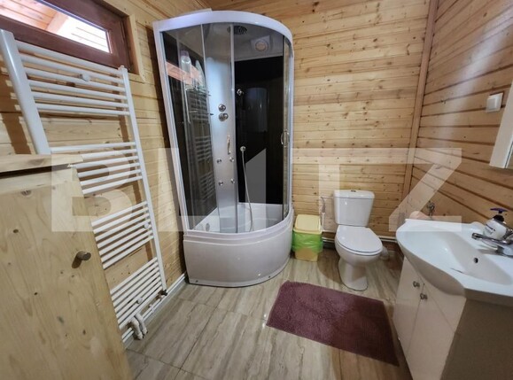 Casa de vânzare 5 camere Aiudul de Sus - 166370CV | BLITZ Alba Iulia | Poza13