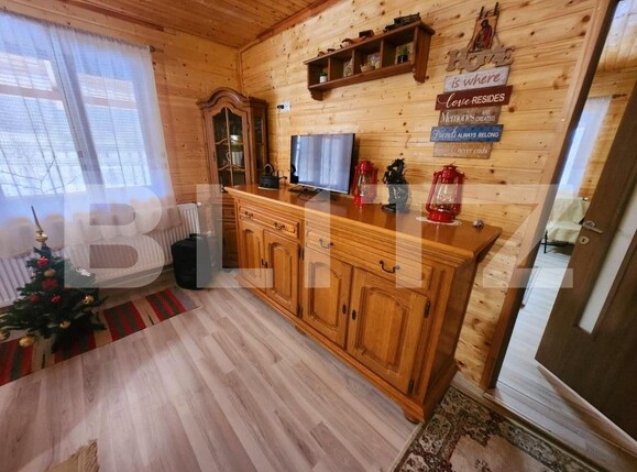 Casa de vânzare 5 camere Aiudul de Sus - 166370CV | BLITZ Alba Iulia | Poza7