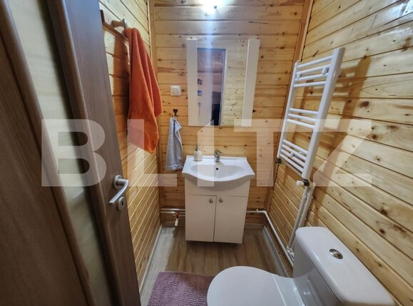 Casa de vânzare 5 camere Aiudul de Sus - 166370CV | BLITZ Alba Iulia | Poza14