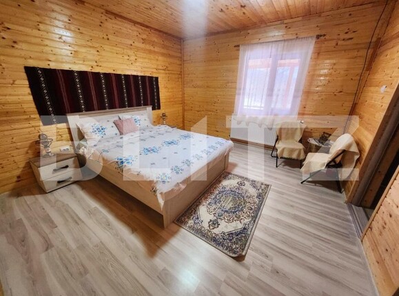 Casa de vânzare 5 camere Aiudul de Sus - 166370CV | BLITZ Alba Iulia | Poza11