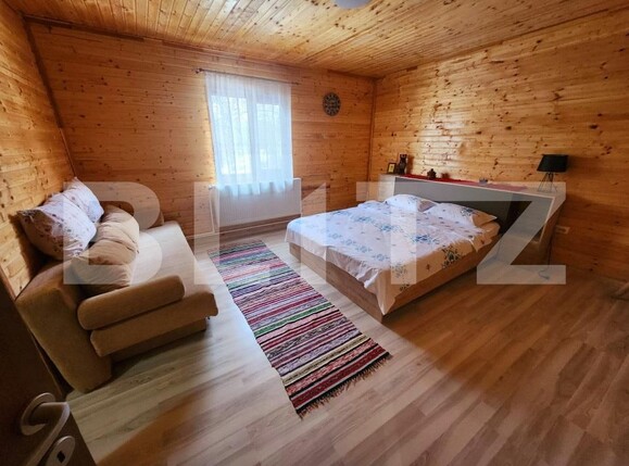 Casa de vânzare 5 camere Aiudul de Sus - 166370CV | BLITZ Alba Iulia | Poza10